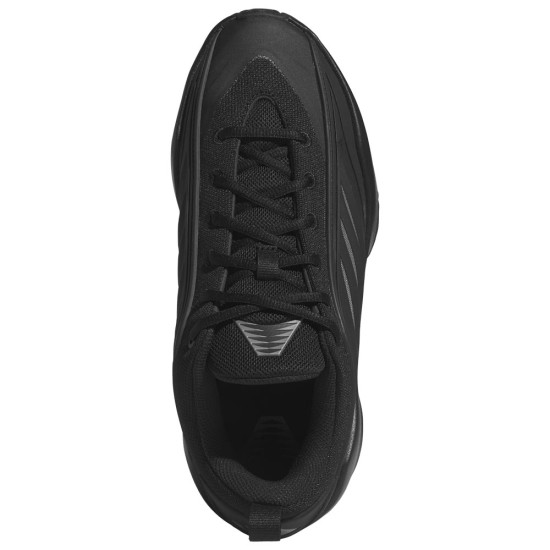 Adidas Believe That 1